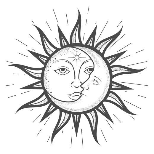 Thumbnail for original image