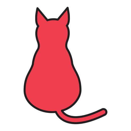 Thumbnail for original image