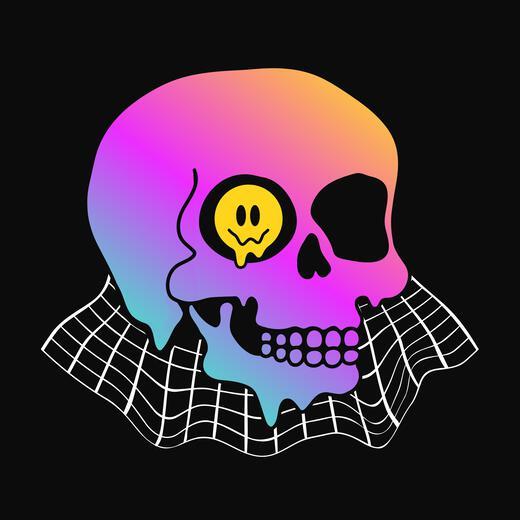 Thumbnail for original image