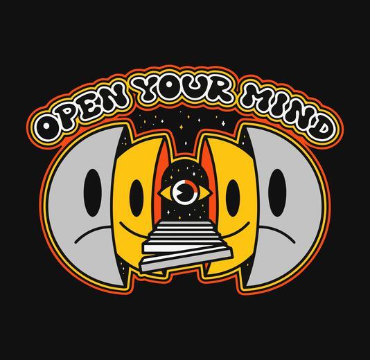 Thumbnail for original image