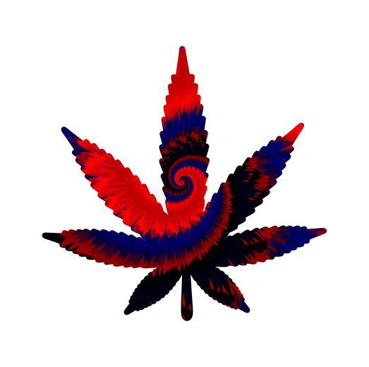 Thumbnail for original image