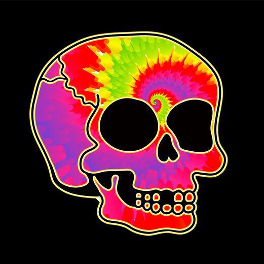 Thumbnail for original image