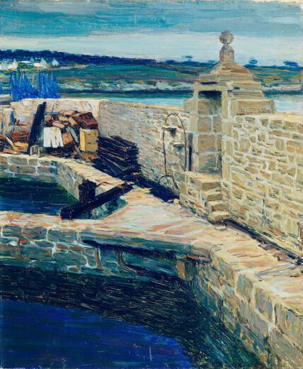 Thumbnail for original image