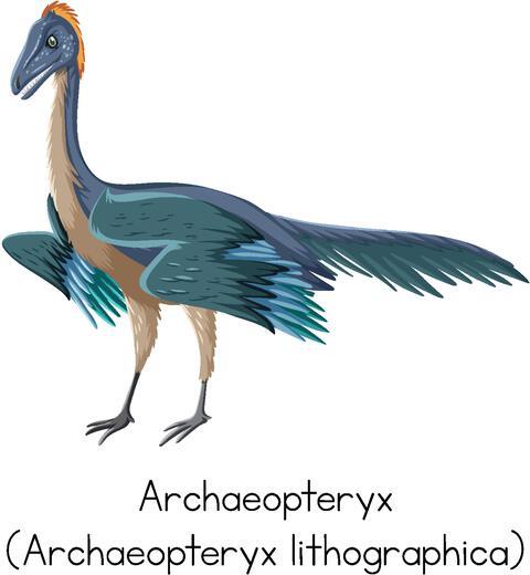 Thumbnail for original image