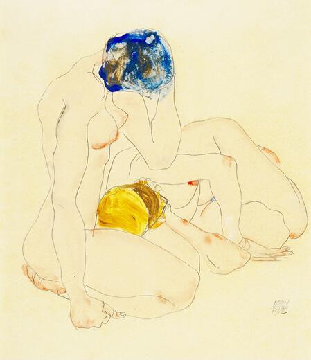 Thumbnail for original image