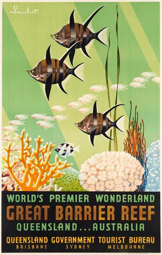 Thumbnail for original image