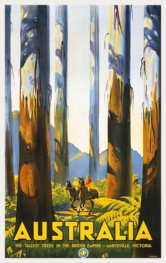 Thumbnail for original image