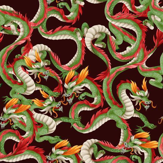 Thumbnail for original image