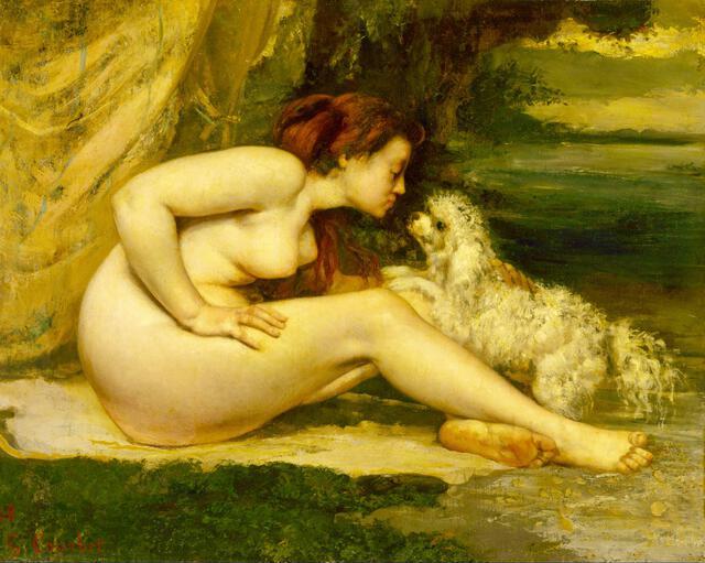 Thumbnail for original image