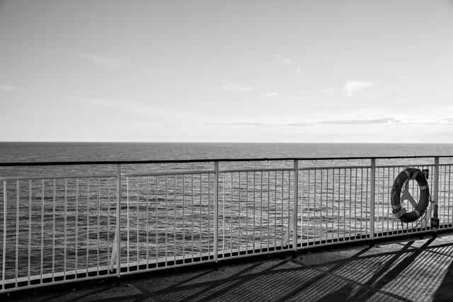 Thumbnail for original image