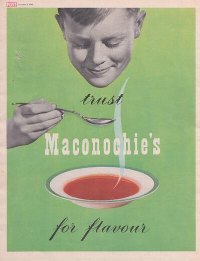 Thumbnail for original image