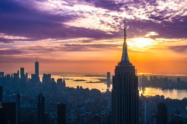 Thumbnail for original image