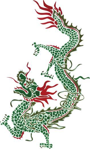 Thumbnail for original image