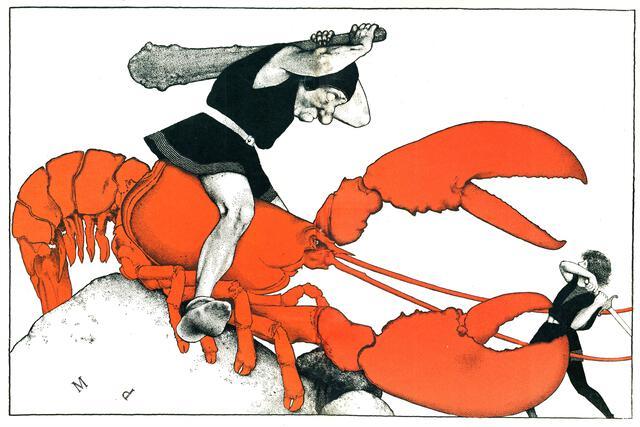 Thumbnail for original image