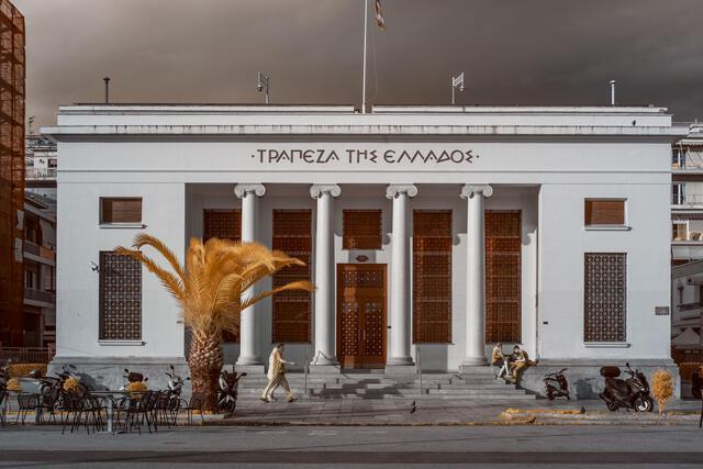 Thumbnail for original image