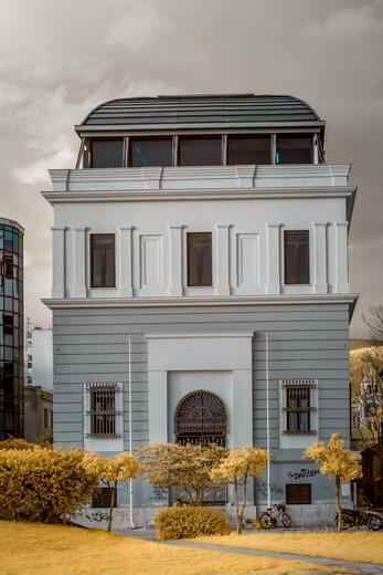 Thumbnail for original image