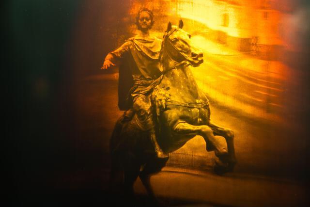 Thumbnail for original image