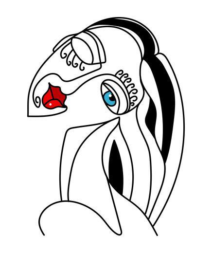 Thumbnail for original image