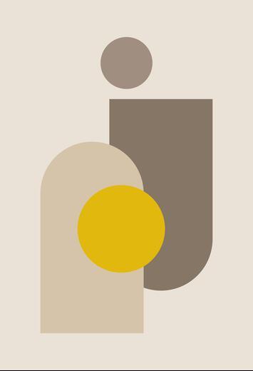 Thumbnail for original image