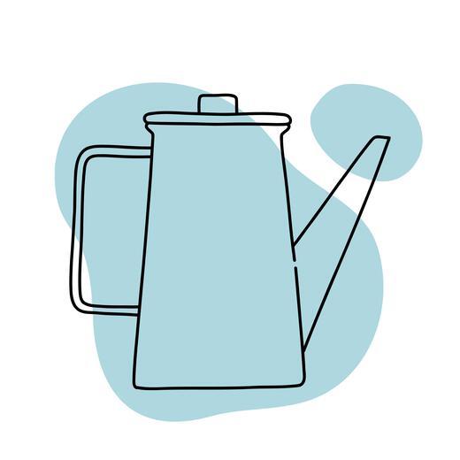 Thumbnail for original image