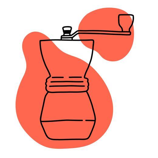 Thumbnail for original image