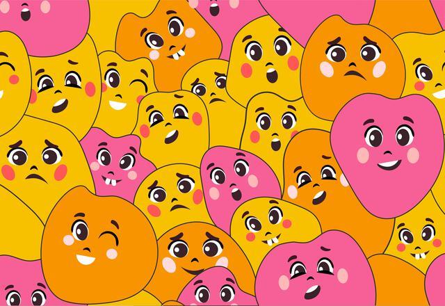 Thumbnail for original image