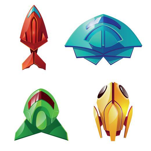 Thumbnail for original image