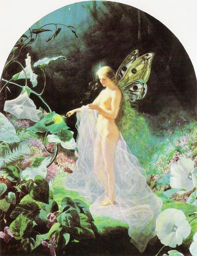 Thumbnail for original image