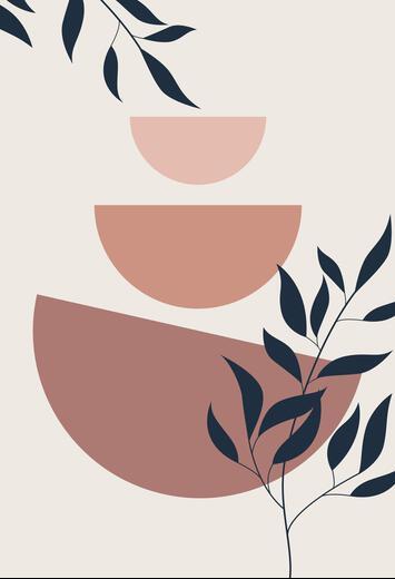 Thumbnail for original image