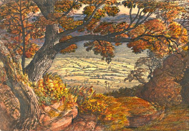 Thumbnail for original image