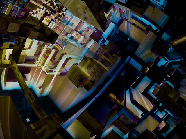 Thumbnail for original image