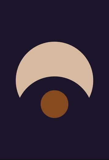 Thumbnail for original image