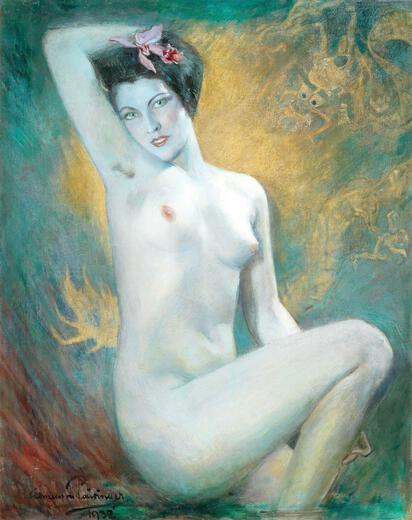 Thumbnail for original image