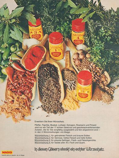 Thumbnail for original image