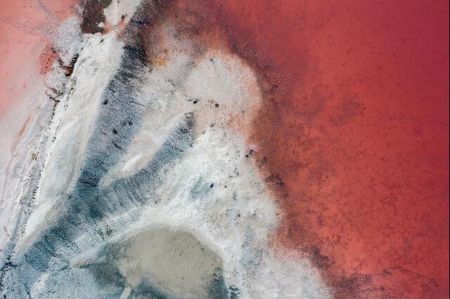 Thumbnail for original image