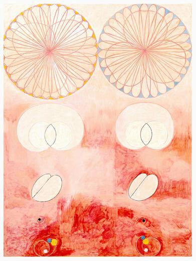 Thumbnail for original image