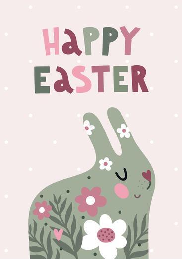 Thumbnail for original image