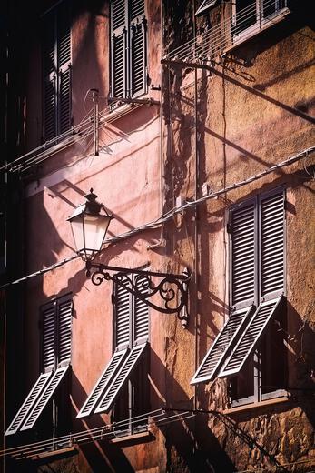 Thumbnail for original image