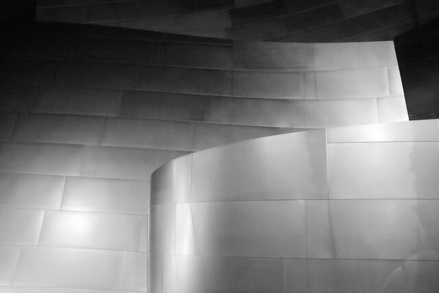 Thumbnail for original image