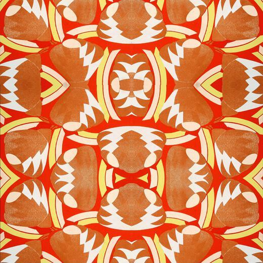 Thumbnail for original image