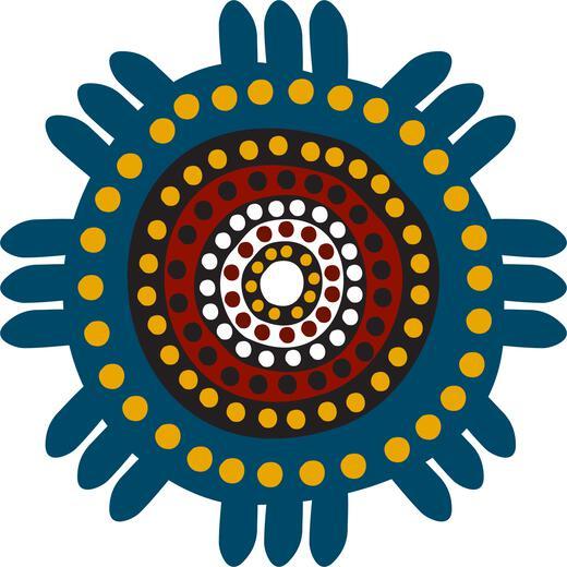 Thumbnail for original image