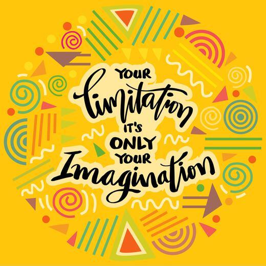 Thumbnail for original image