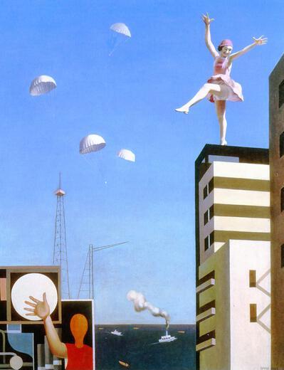 Thumbnail for original image