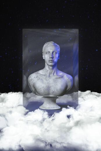 Thumbnail for original image