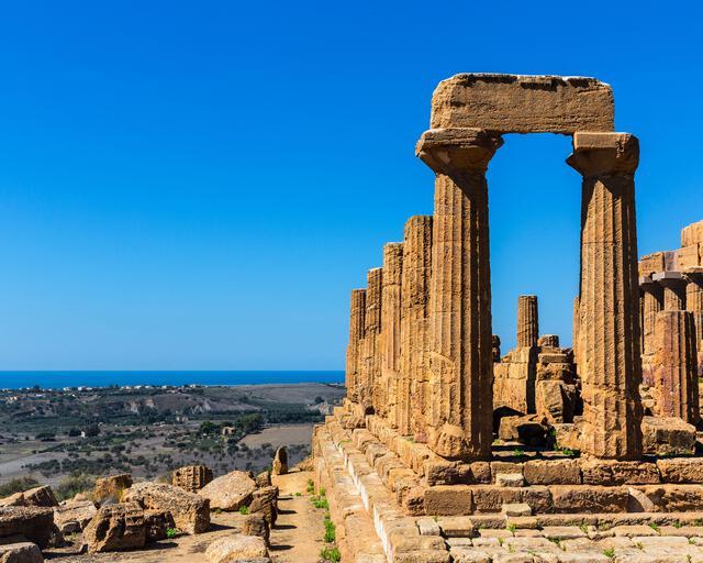 Thumbnail for original image