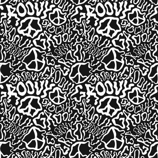 Thumbnail for original image