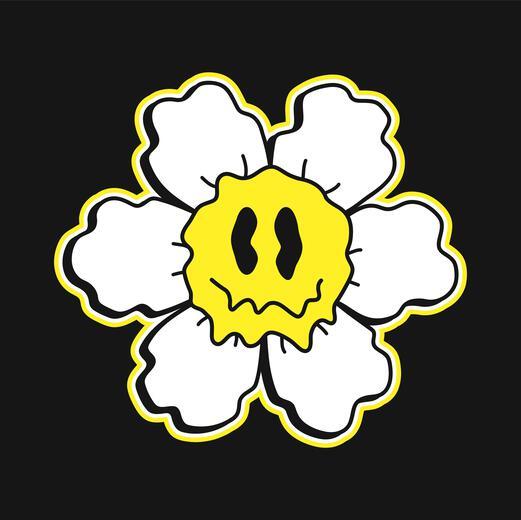 Thumbnail for original image