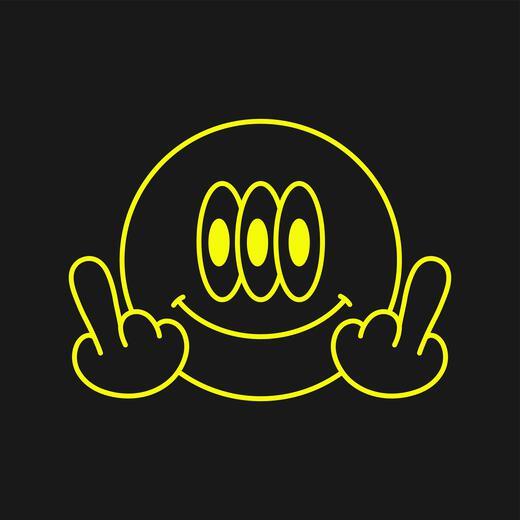 Thumbnail for original image