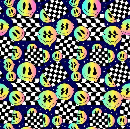 Thumbnail for original image