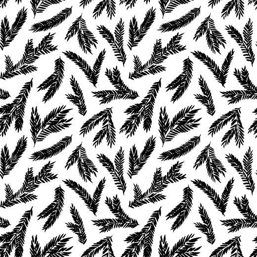 Thumbnail for original image